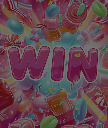 Sugar Rush