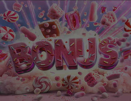 Sugar Rush