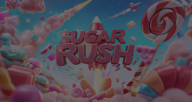 Sugar Rush